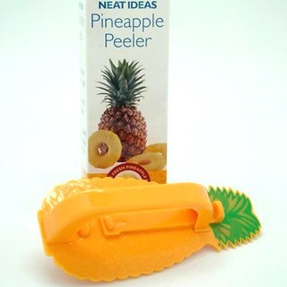 ที่ปอกและหั่นแว่นสัปปะรด-รุ่น-pineapple-peeler-neat-ideas-16jun-j1