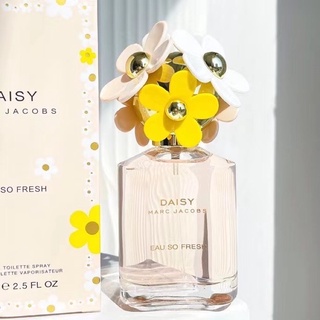 DAISY Marc Jacobs eau so fresh