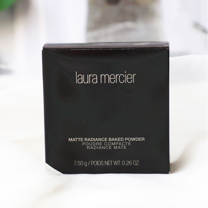 laura-mercier-lm-ginger-contouring-all-in-one-plate-nose-shadow-silhouette-brightening-pearlescent-contouring-powder