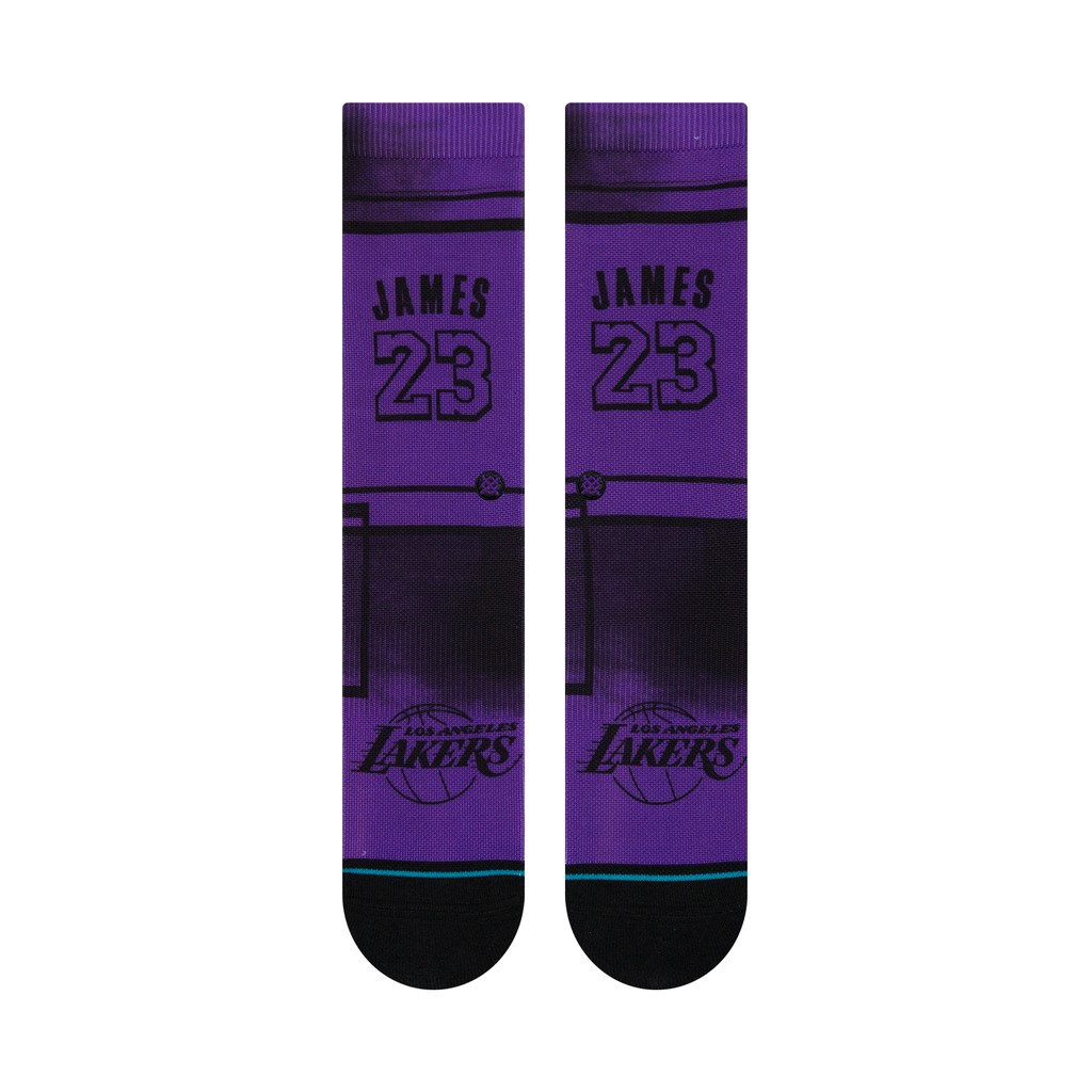 stance-lebron-james-2-lakers-crew