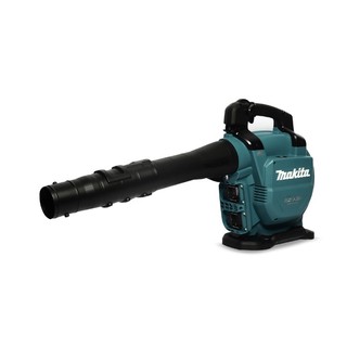 เครื่องเป่าลม Makita 36V Dub363zv ไม่รวมแบต