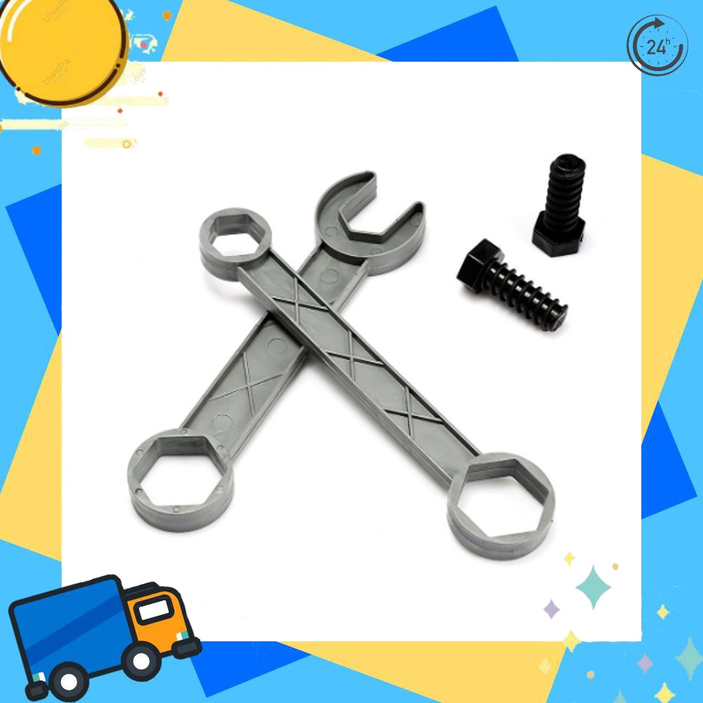 ชุดเครื่องมือช่าง-สำหรับเด็ก-พร้อมอุปกรณ์-36-ชิ้น-ขนาดใหญ่-repair-tools-workshop-playset