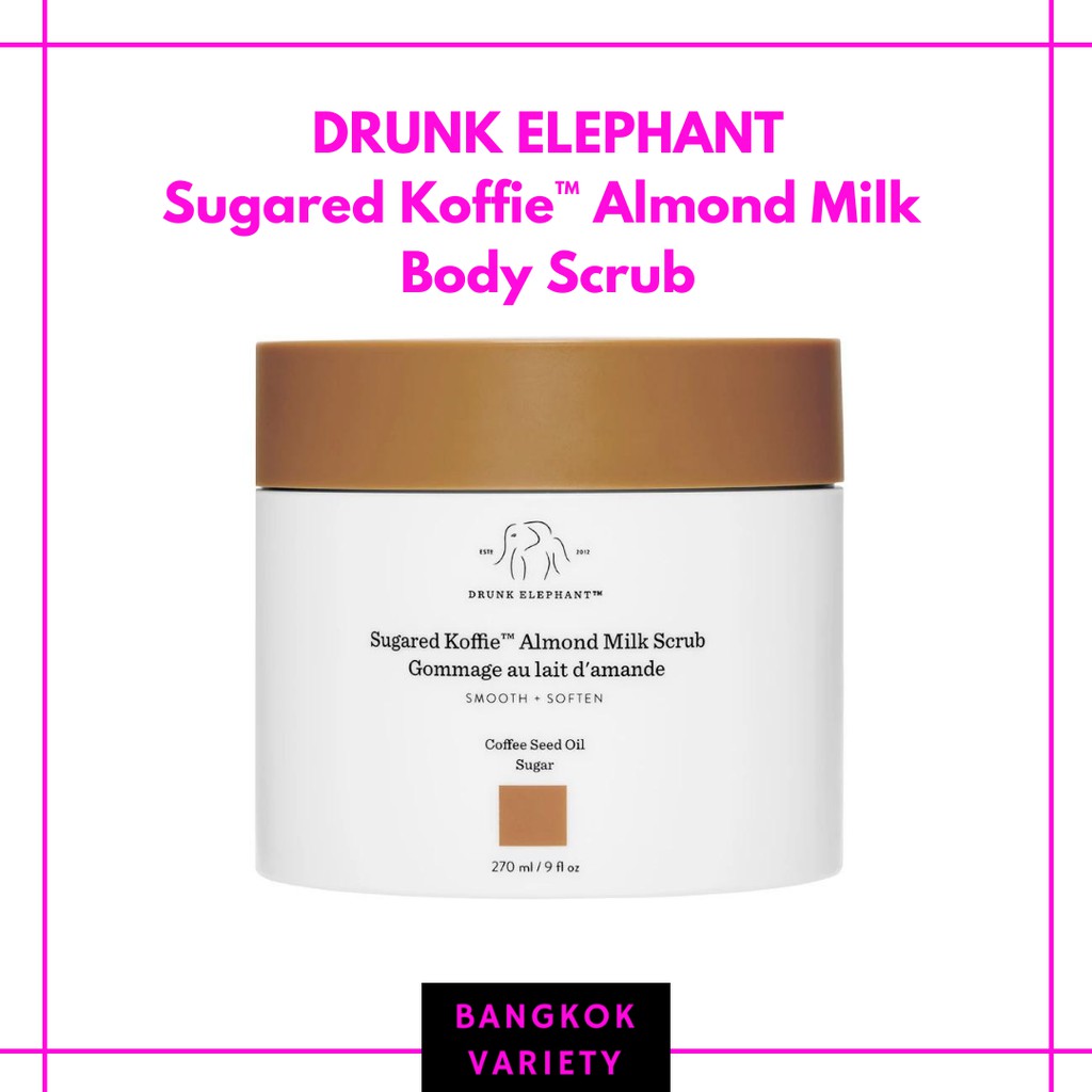 drunk-elephant-sugared-koffie-almond-milk-body-scrub