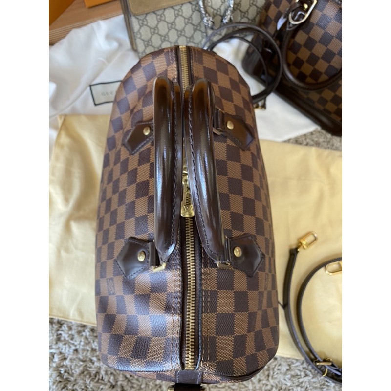 louis-vuitton-speedy-ban-30-dc16