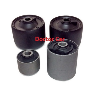 Nisto บูชคานหลัง บู้ชคานหลัง นิสสัน เซฟิโร่ A33 Nissan Cefiro A33 2001-2004