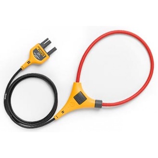 Fluke i2500-18 iFlex® Flexible Current Probes, 45 cm (18 in)