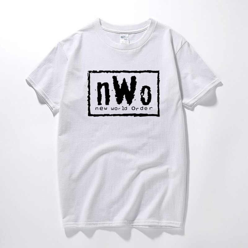 new-world-order-t-shirt-nwo-wrestling-hulk-hogan-scott-hall-kevin-nash-mens-top-streetwear-t-shirt-short-sleeve-tee-shir