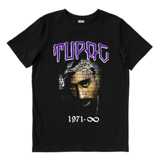 เสื้อยืดผู้ชาย Tupac SHAKUR - ความภายใน | เสื้อยืด พิมพ์ลายวงดนตรี | เพลงเมอร์ช | Unisex | วงดนตรี MERCH | เสื้อยืด พิมพ