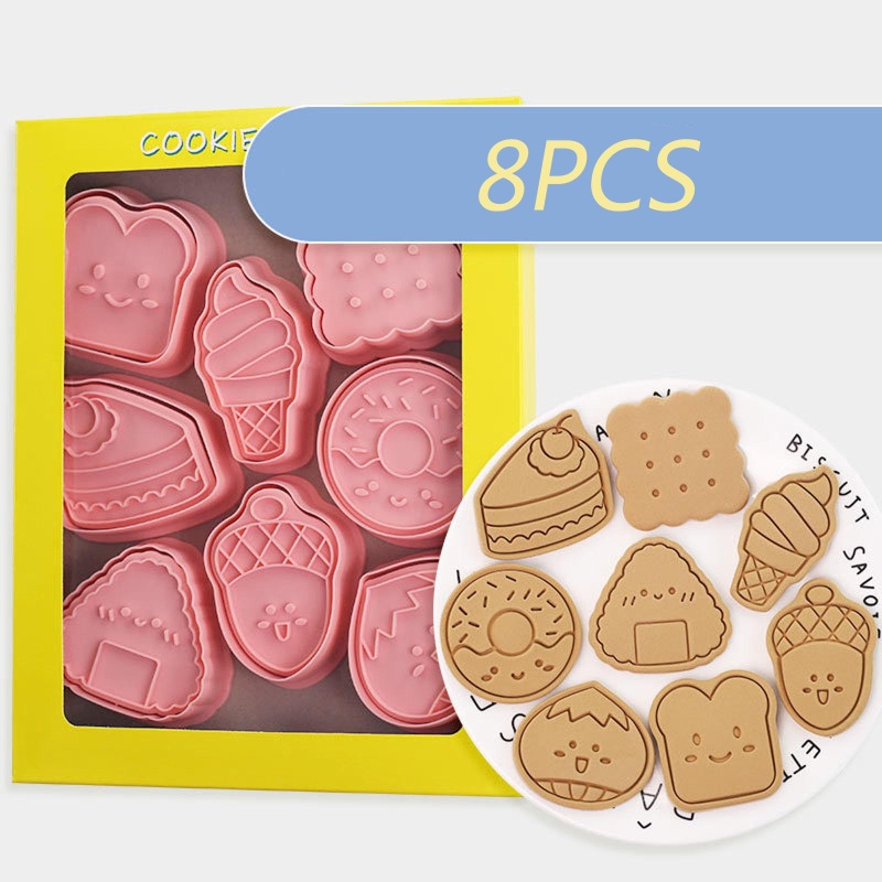 be-gt-8pcs-set-dessert-cookie-cutters-for-baking-kids-embossing-cutters-for-biscuit-fondant-cheese-baking-molds