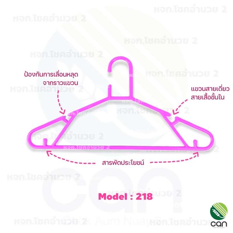 ยกลัง-24-แพค-ไม้แขวนเสื้อเด็ก-เกรด-a-ไม้แขวนเด็ก-ไม้แขวนเสื้อเด็กพลาสกต-ก-ไม้แขวนพลาสติก-ไม้แขวนเสื้อ-ไม้แขวนผ้า-ไม้แขวน-hanger