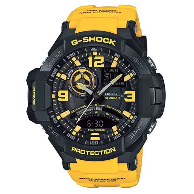 g-shock-gravity-รุ่น-ga-1000-4a-ga-1000-4b-ga-1100-1a1-ga-1100-2b-ga-1100-1a3-ga-1100rg-1