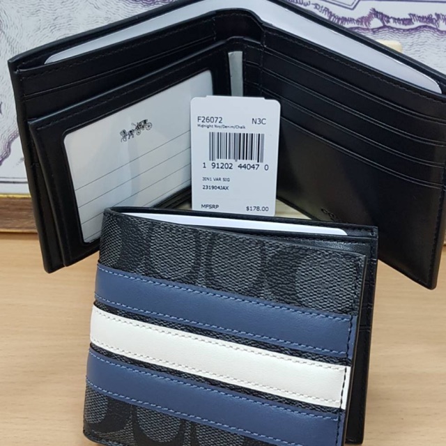 Coach f26072 new arrivals
