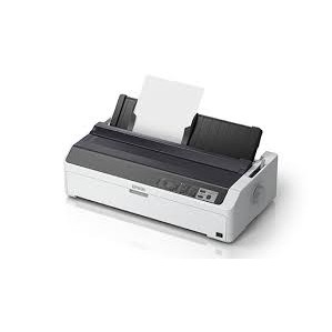 เครื่องพิมพ์ดอตเมตริกซ์-epson-lq-2090ii-dot-matrix-printer