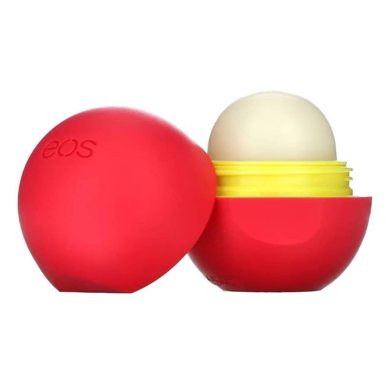 eos-super-soft-shea-lip-balm-coconut-milk-0-25-oz-7-g-ลิปบอล-eos