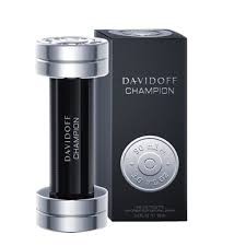 แท้ค่ะ-davidoff-champion-edt-90ml