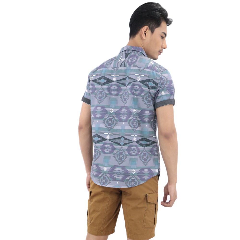 bovy-reciveprint-shirt-เสื้อเชิ้ตพิมพ์ลาย-bas-3870