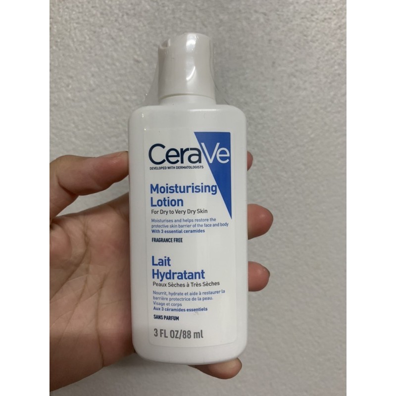 cerave-lotion-foaming-cleanser-hydrating-cleanser