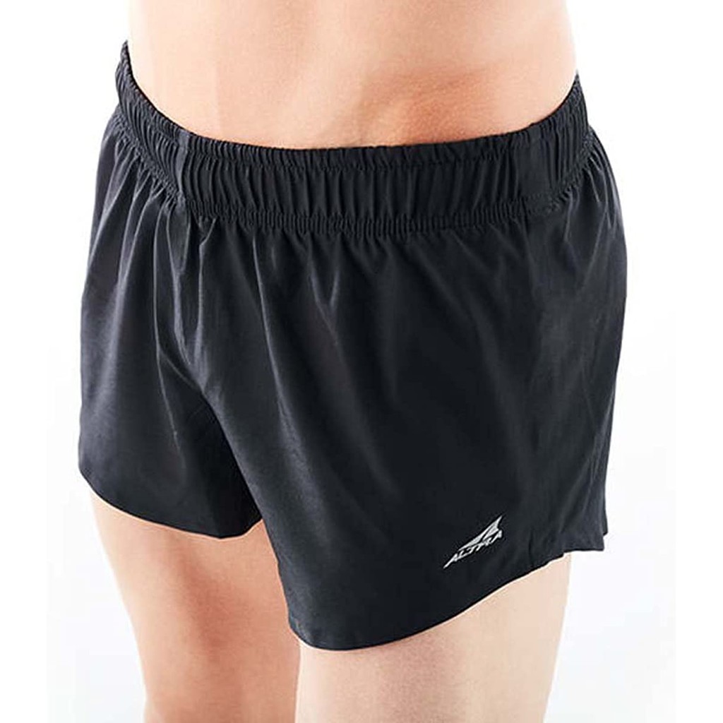 Altra hot sale running shorts