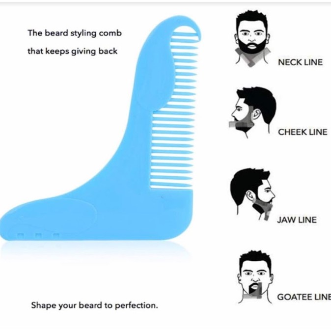 the-beard-shaper-facial-hair-shaping-tool