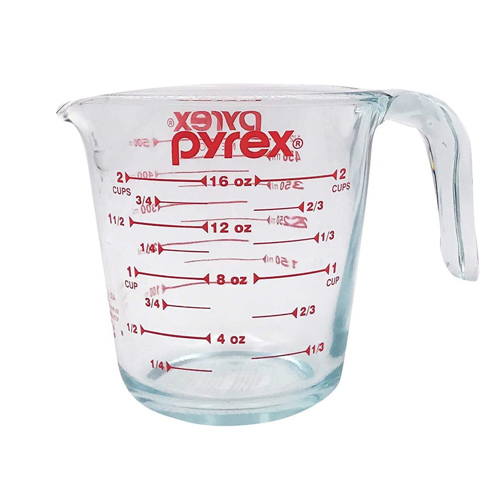 pyrex-ถ้วยตวง-แก้วตวง-usa-ขนาด-500-ml