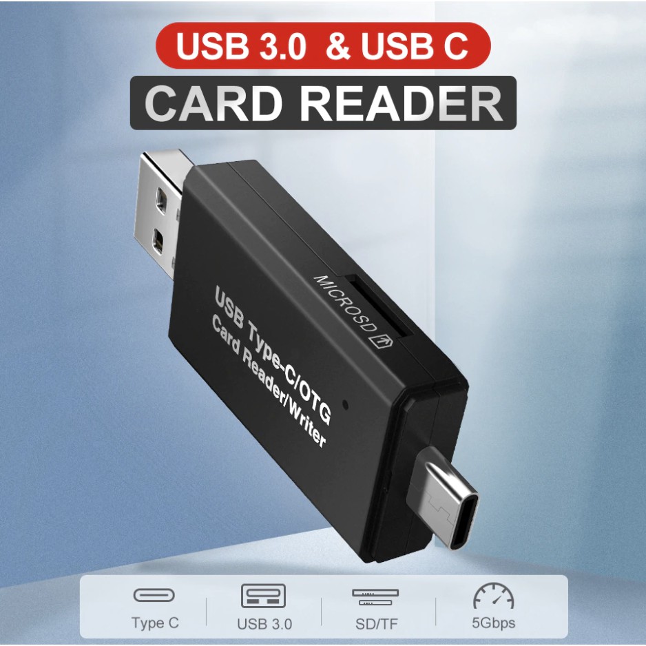 sd-card-reader-usb-2-0-otg-micro-usb-type-c-card-reader-lector-sd-card-reader-สำหรับ-micro-sd-tf-usb-type-c-otg-cardread