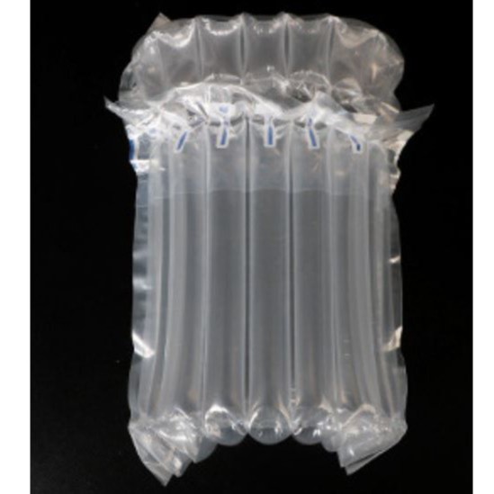 akachan-airbags-ถุงกันกระแทกเป่าลมสำหรับใส่ขวด-q-type-แพ็ค-10-ชิ้น