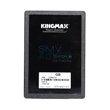 120-gb-ssd-sata-kingmax-smv32-km120gsmv32