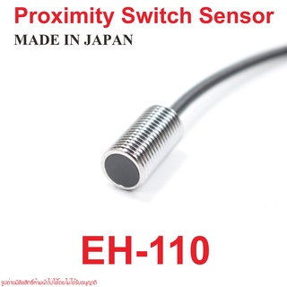 EH-110 KEYENCE EH-110 KEYENCE Proximity Sensor EH-110 Proximity Sensor KEYENCE EH-110 พร็อกซิมิตี้เซนเซอร์ EH-110