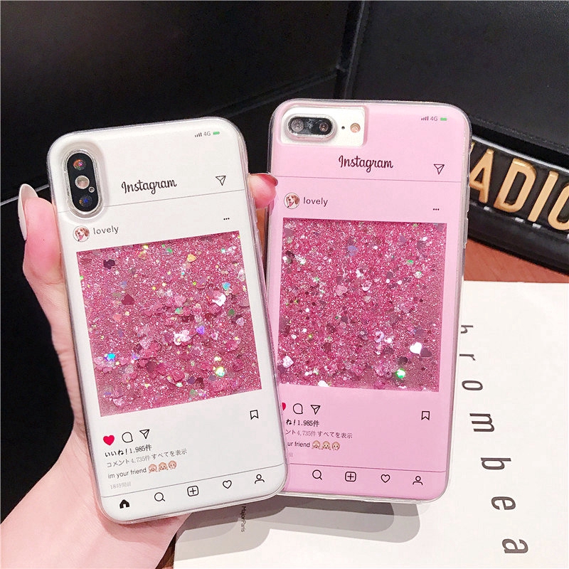 เคสโทรศัพท์มือถือลายขวดน้ําหอมม้ายูนิคอนสําหรับ-samsung-galaxy-j4-core-j-7-j-5-j-3-pro-2017-j-7-j-5-2016