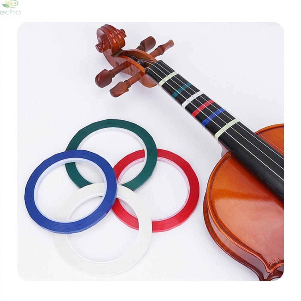 echo-violin-fingering-tape-sticker-fretboard-tapepositions-tape-length-66m-width-3mm-in-stock-echo-baby