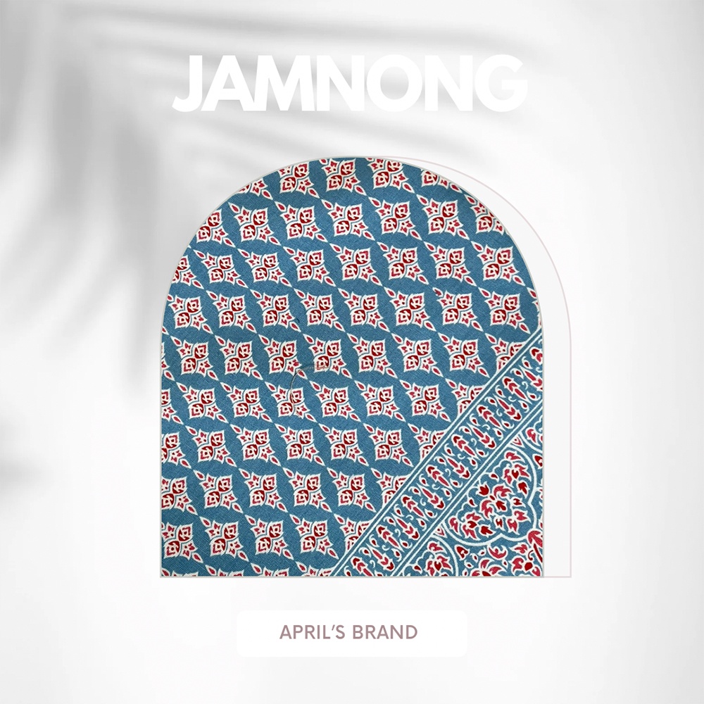 aprils-jam-nong-pants-กางเกงจำนงค์คงงาม