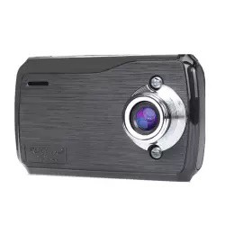 saleup-car-camera-full-hd-กล้องติดรถยนต์-รุ่น-k7000-สีดำ-ซื้อ-1-แถมฟรีอีก-1