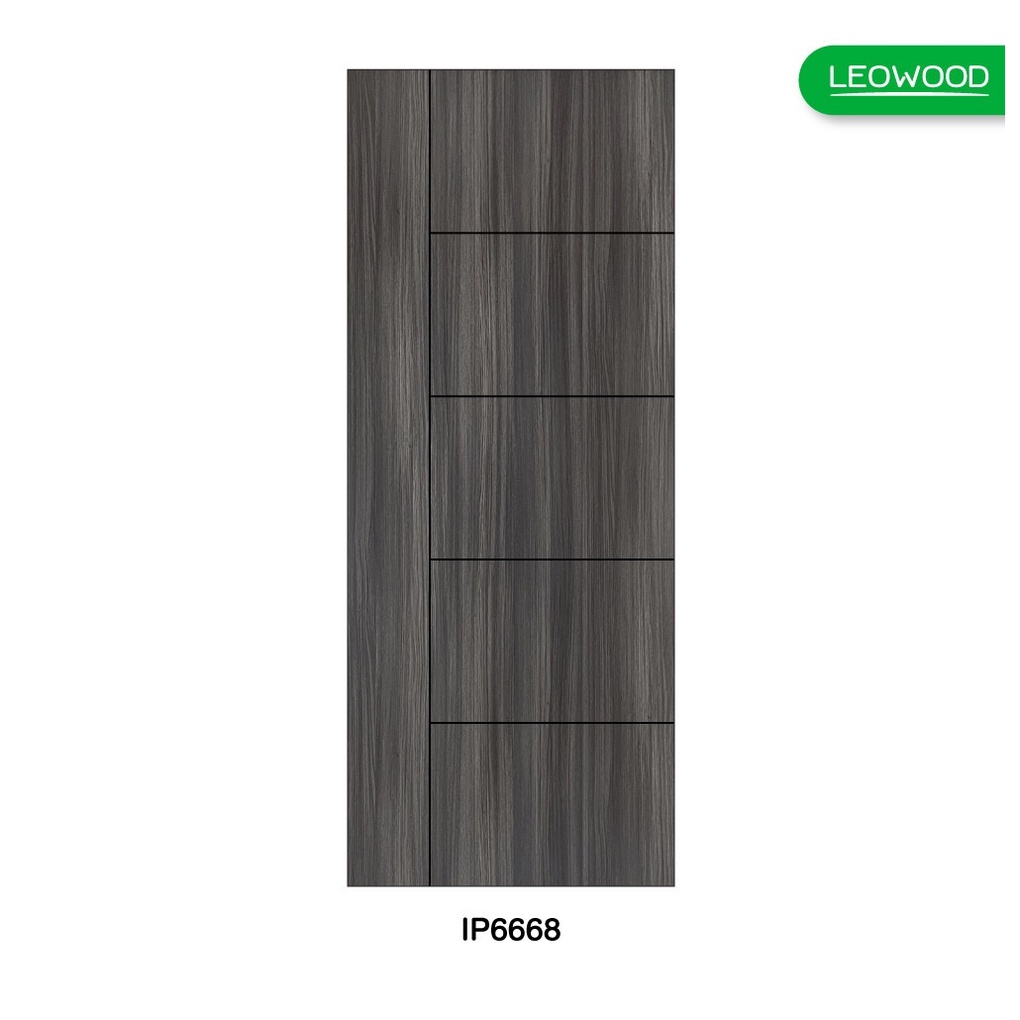 leowood-ประตูปิดผิวเมลามีน-idoor-s6-06-80x200cm-cinereo-oak