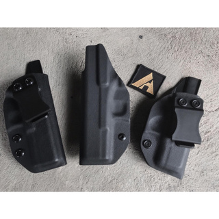 AH GEAR - AH Concealed Carry ซองพกซ่อน