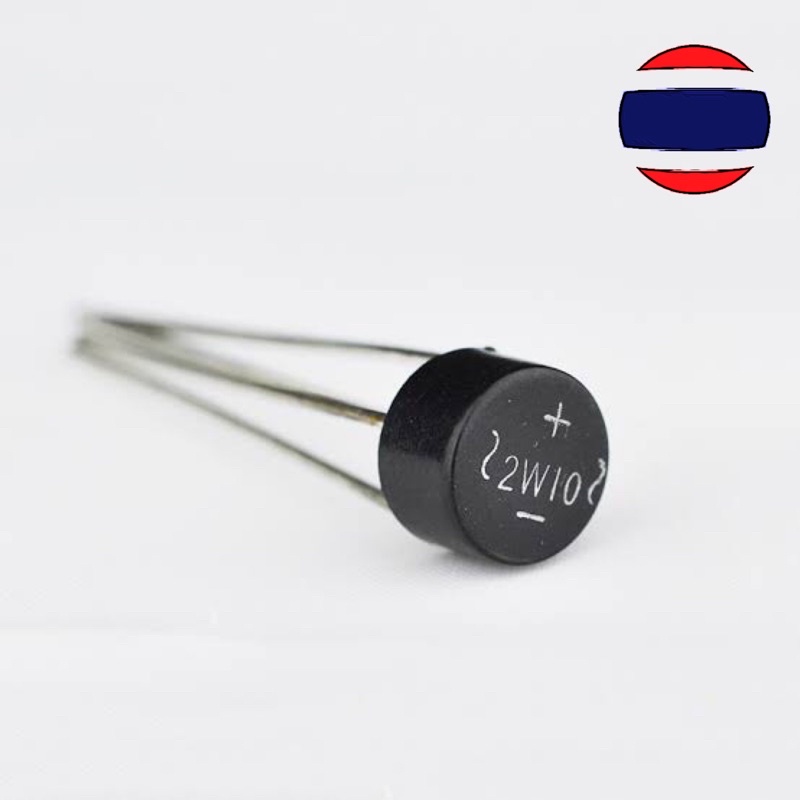 1pcs-rectifier-2w10-rectifier-diode-bridge-rectifiers-round-bridge-2a-1000v