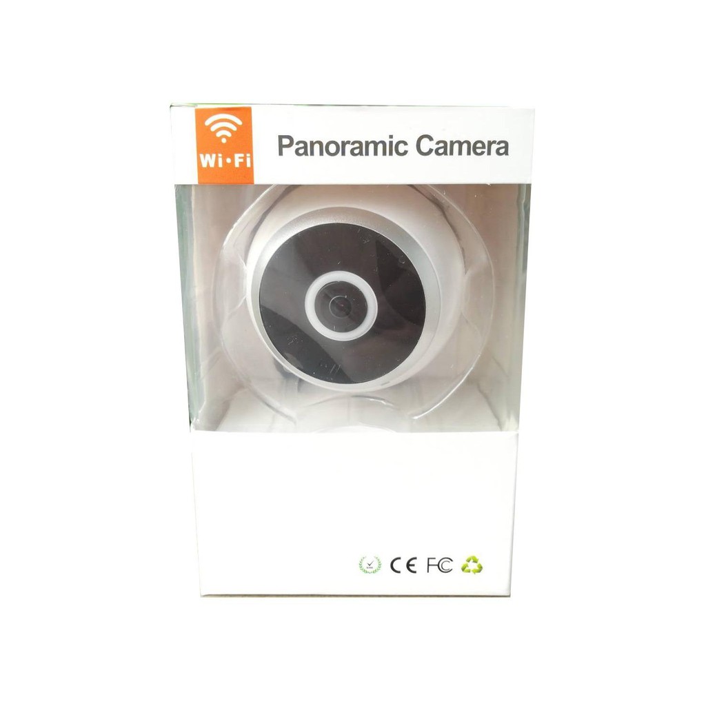 กล้อง-ip-camera-360-องศา-panoramic-camera-360-องศา-x-1-ชุด