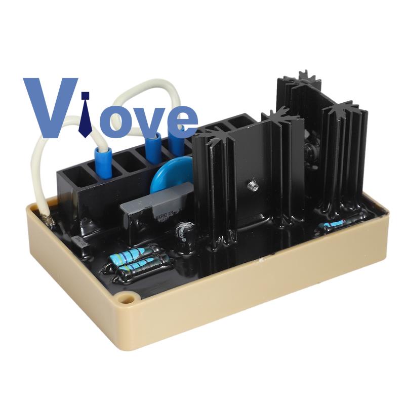 avr-se350-automatic-voltage-regulator-generator-voltage-regulator