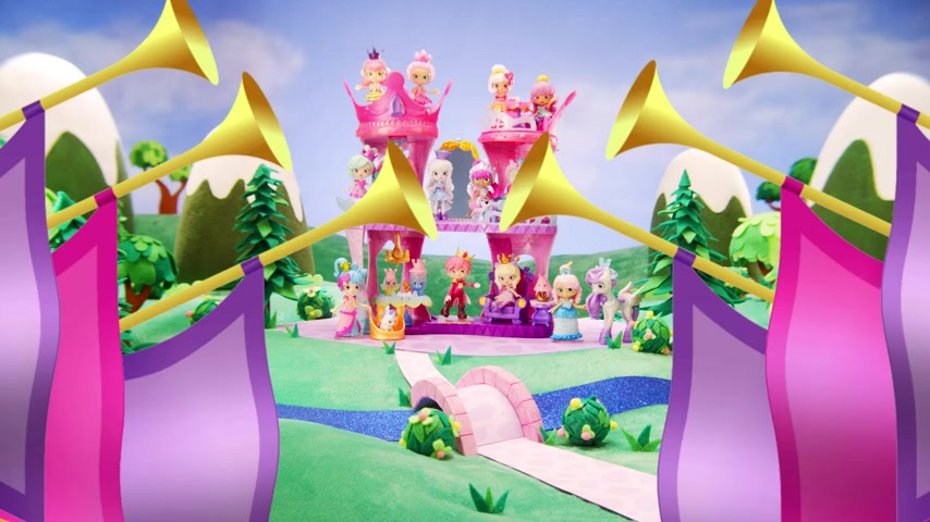 shopkins-happy-places-royal-castle-playset-shopkins-ชุดของเล่นปราสาทราชวงศ์-happy-places