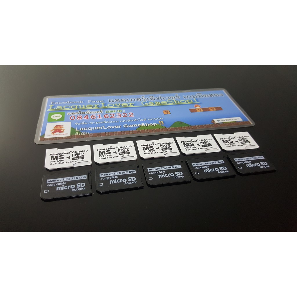 LP320 LP320 ADATTATORE PROGUARD SYSTEM PER MANUBRIO OEM RIZOMA BMW M 1000 RR 2023-2025 - Foto 2