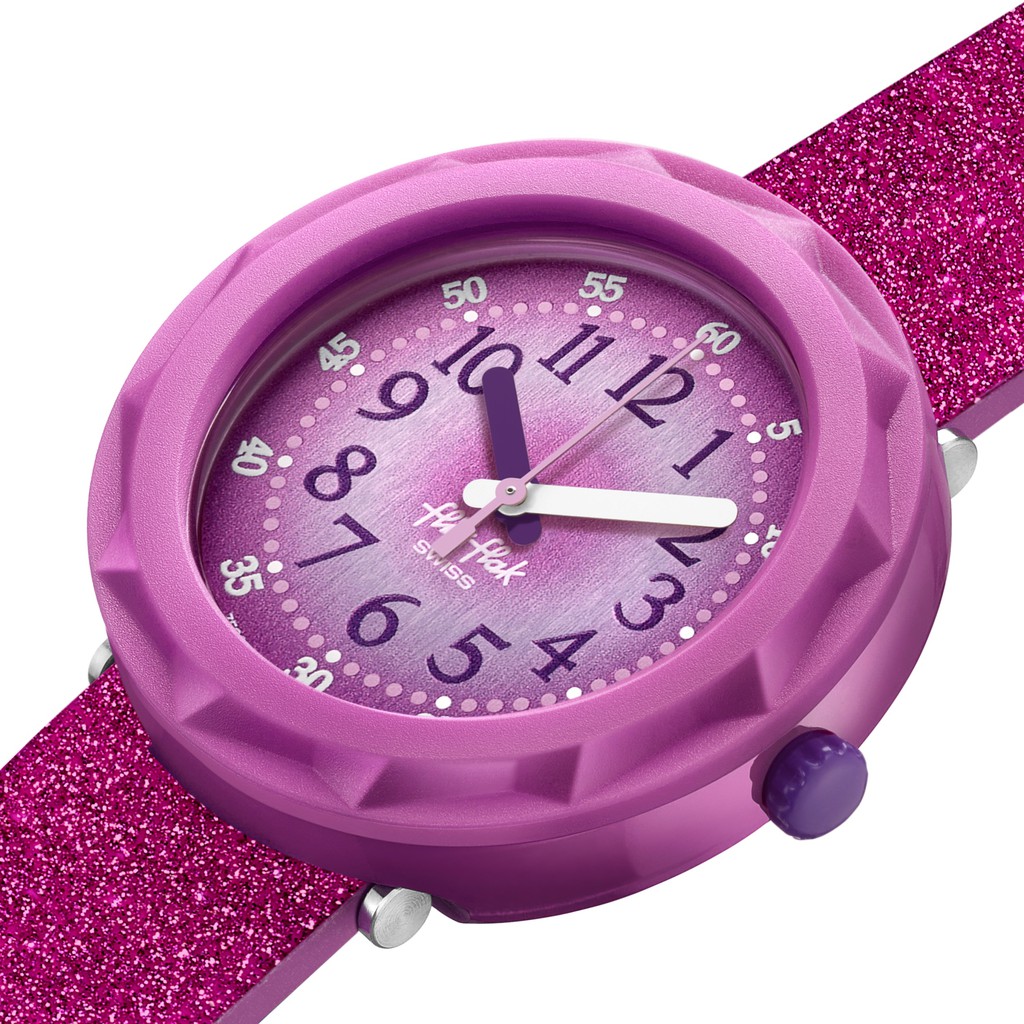 flik-flak-นาฬิกาเด็ก-purpleaxus-รุ่น-fcsp106