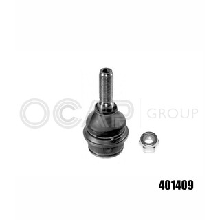 ลูกหมากบน (ราคา/ชิ้น) (Tie Rod End) โฟล์คสวาเกน VOLKSWAGEN T4 Caravelle, Syncro ปี 1996