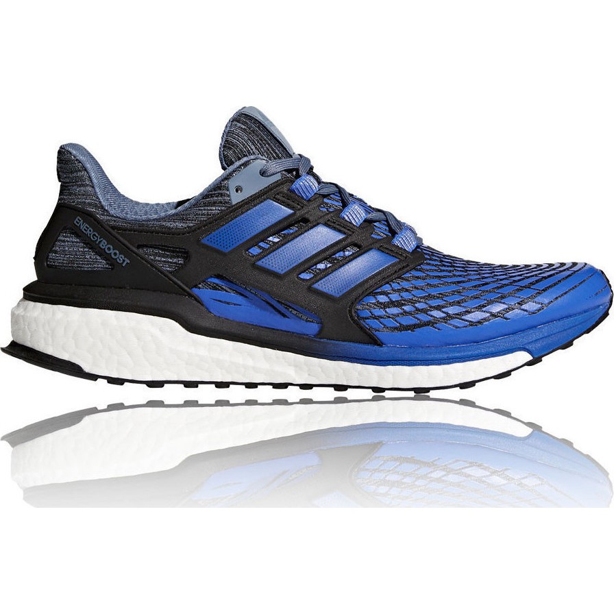 Adidas energy boost M 100 Shopee Thailand