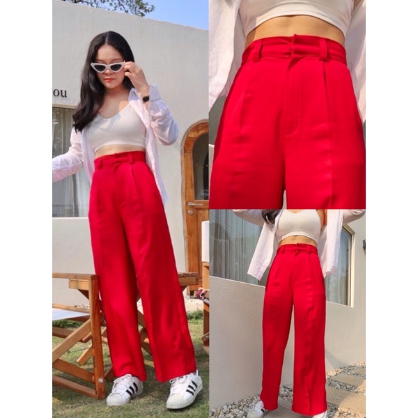 RAE PANT main image 0