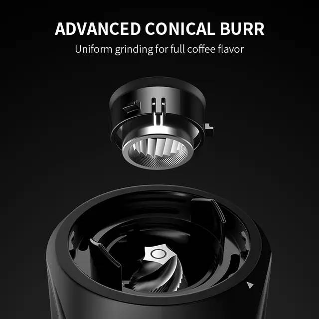 เครื่องบดกาแฟ-conical-burr-บด-espresso-ได้-ประกันมอเตอร์1ปี-พร้อมส่ง