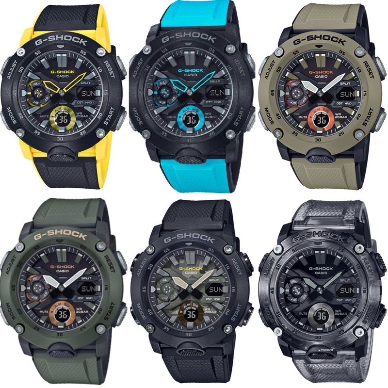 g-shock-รุ่น-ga-2000-1a2dr-ga-2000-1a9-ga-2000-2a