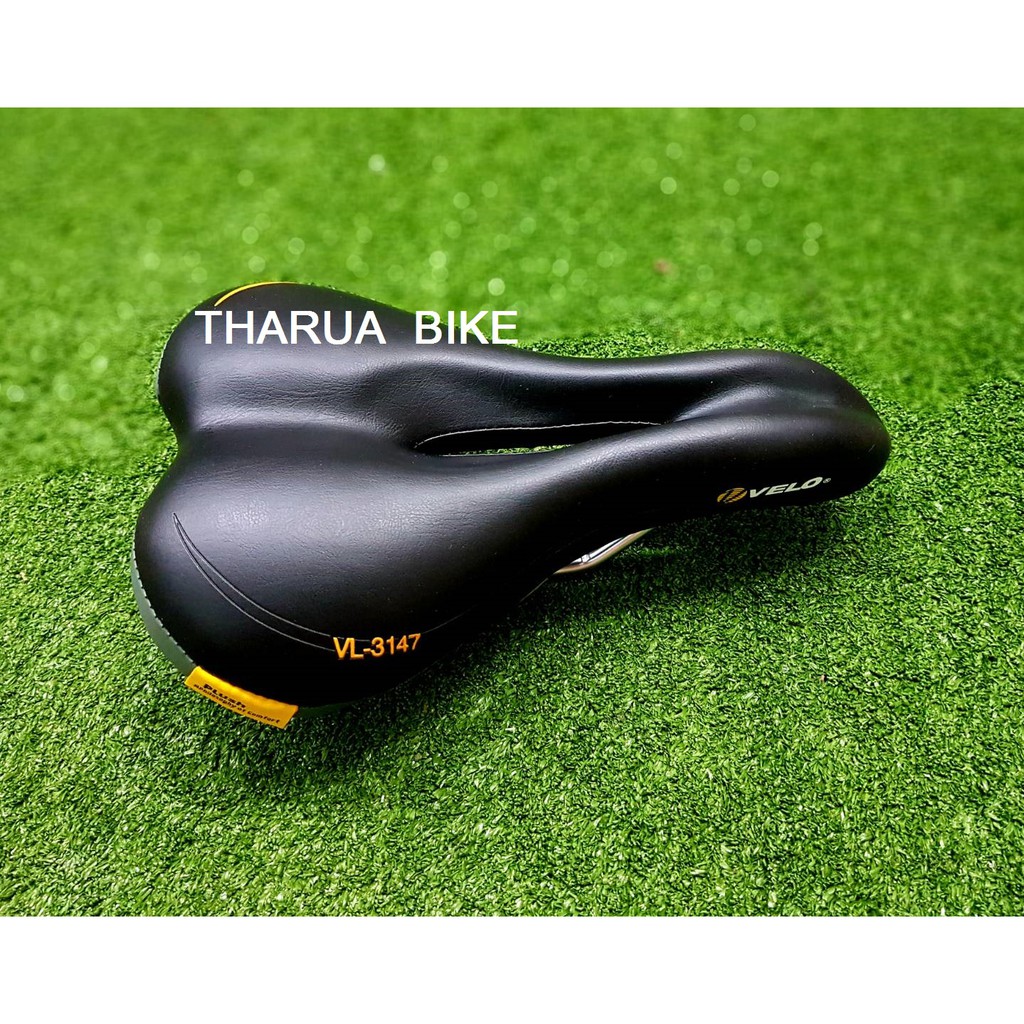 velo plush 3147