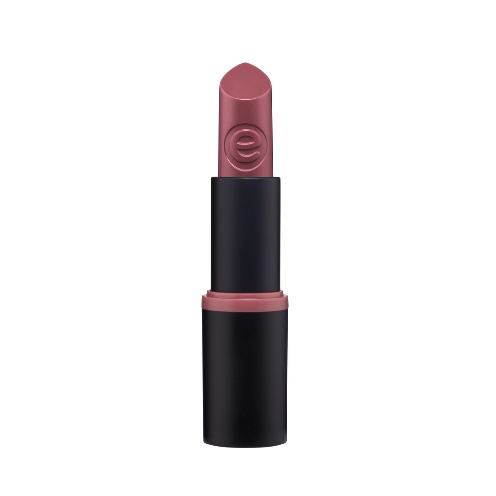 essence-ultra-last-instant-colour-lipstick-01-20-เครื่องสำอาง-ลิป-ลิปสติก-ลิปแมท
