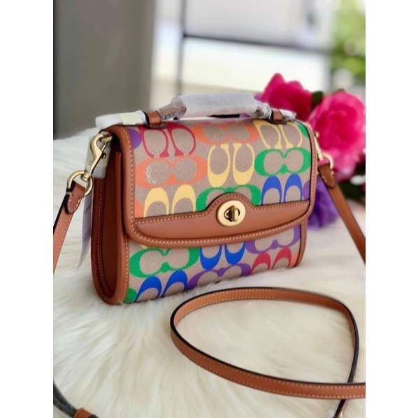 coach-c5144-coach-kip-turnlock-crossbody