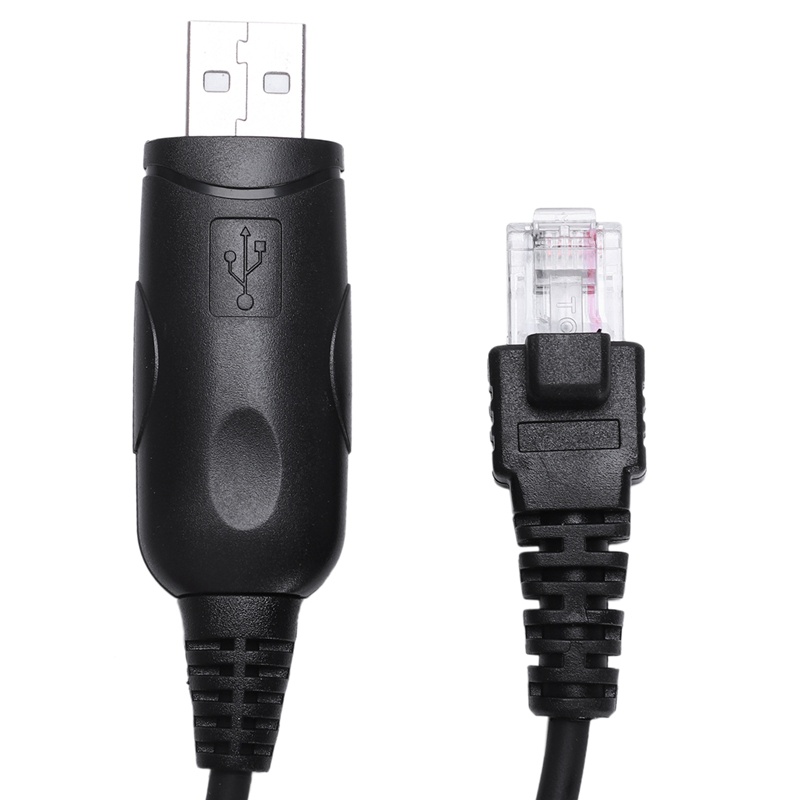 สายเคเบิลโปรแกรมมิ่ง-usb-สําหรับ-icom-ic-f5010-ic-f5011-ic-f5021-ic-f5023-opc-1122