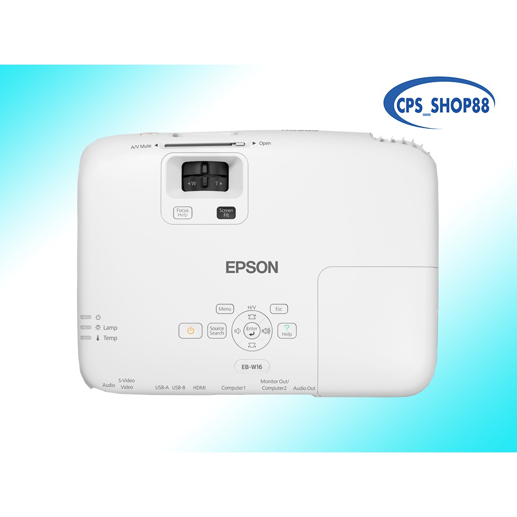 projector-epson-eb-w16sk-3d